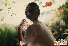 最有效的懒人减肥法