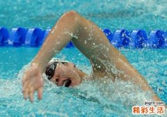 春季减肥八大绝招