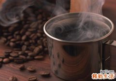 3337减肥法
