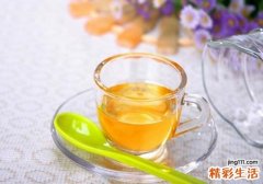 三天减肥十斤的方法