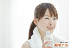 比较健康的减肥法