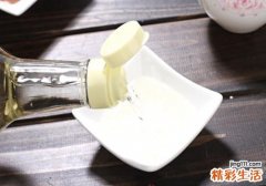 一星期减肥10斤暴瘦法