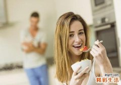 一个月快速减肥法