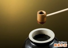 快速减肥的有效方法