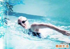 夏天减肥最好方法