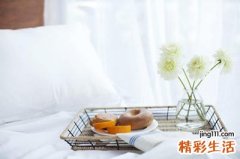 怎么能快速减肥 小妙招分享