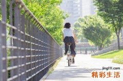 如何有效减肥