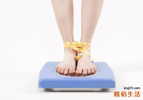 减肥平台期是什么意思 减肥平台期怎么突破