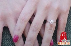 2023年八月适合订婚的日子 2023年八月适合结婚的日子