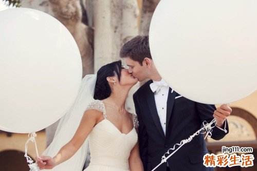 易被忽视的祛斑良方_容易遗忘的祛斑方法