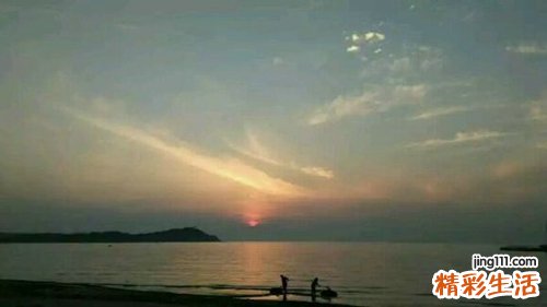 测测你是《奋斗》中的谁?