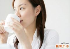吃咸了嗓子不舒服怎么办