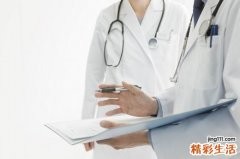 瘦人如何增肥