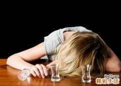 喝酒后头疼恶心怎么办 喝酒后头疼怎么办