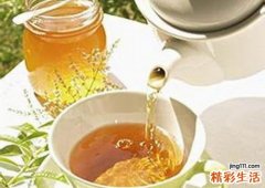 酒后头疼怎么办最快最有效