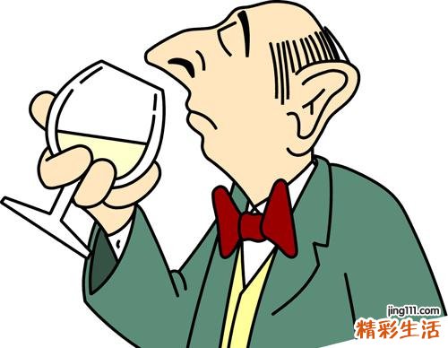 喝酒为什么会头痛