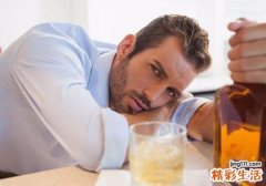 酒后头痛怎么办快速缓解疼痛