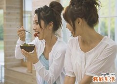 吃得多长不胖怎么回事