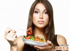 吃不胖的原因是得了什么病