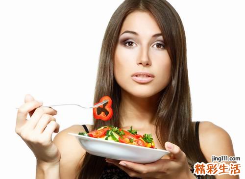 吃不胖的原因是得了什么病
