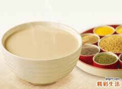 吃什么不会胖又减肥