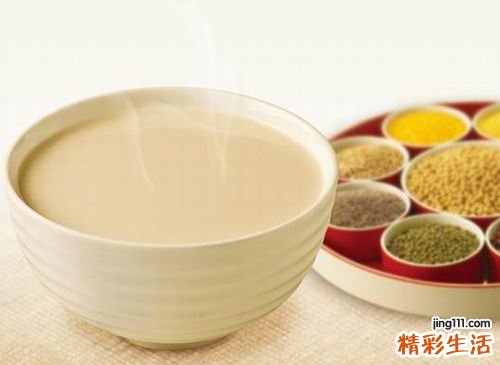 吃什么不会胖又减肥