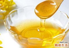 晚上饿了吃什么好