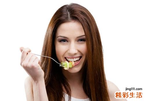 饿了心慌是怎么回事