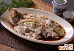 经常有饥饿感是什么原因 怎样减少饥饿感
