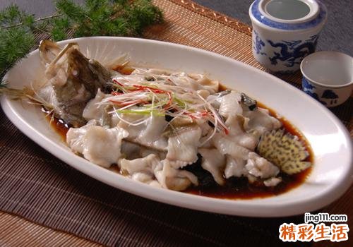 经常有饥饿感是什么原因 怎样减少饥饿感