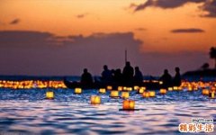 【冬季如何祛痘】如何预防长痘痘