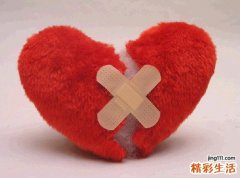猝死的原因