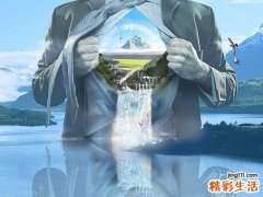 猝死预防