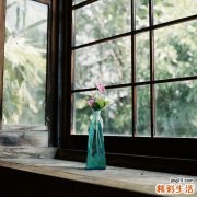【如何锻造亮白容颜】三大美白攻略