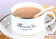 喝奶茶后想吐怎么回事 喝奶茶后恶心怎么处理