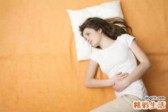 怀孕初期症状多久开始 怀孕初期症状持续多久