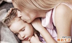 流感恶心想吐怎么办 流感患者呕吐后要怎么做