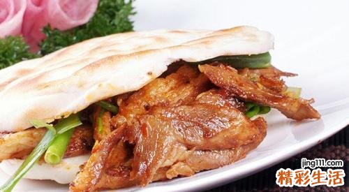 吃羊肉恶心想吐怎么办 为什么吃羊肉会恶心想吐