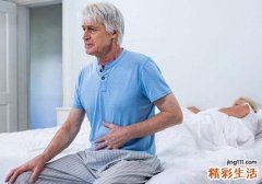 胃不舒服恶心想吐怎么办 吃这个可以缓解症状