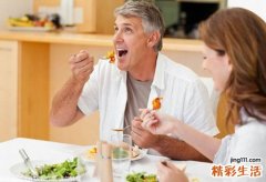 吃的太饱有什么坏处