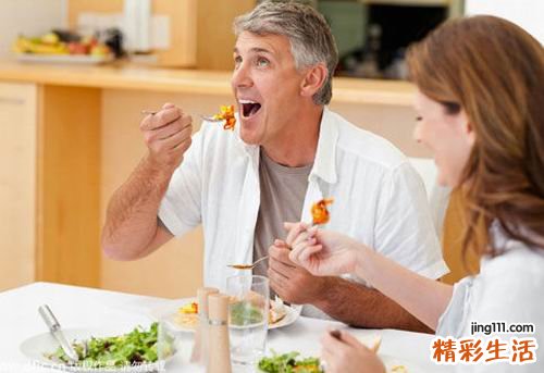 吃的太饱有什么坏处
