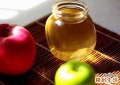 吃得太饱难受怎么办