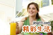 暴饮暴食有哪些危害