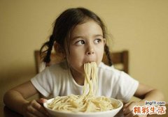吃太饱想吐怎么办