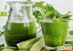 吃多了怎么补救不变胖