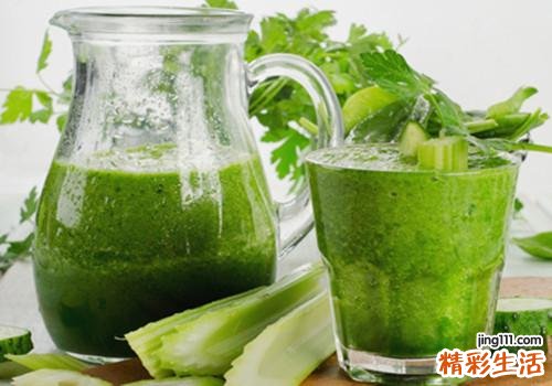 吃多了怎么补救不变胖