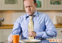 吃太饱胃不舒服怎么办 快来试试这5招吧