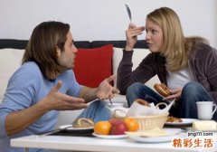 吃太饱怎么快速消化 5招助你快速消化