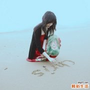 头皮与头发健康的关系