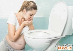 头晕恶心吃什么能缓解 这五种食物可以缓解